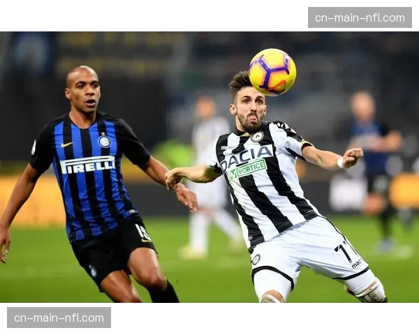 国际米兰面临最大困难来自伤病,必须重新设计进攻战术 国际米兰面临最大困难来自伤病,必须重新设计进攻战术