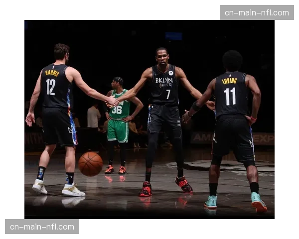 球员工会提交反提案，在收入分成与住房问题上做出部分让步