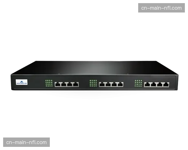 传统转播方正与云协作平台深度耦合，在市场调整期内催生了混血式方案