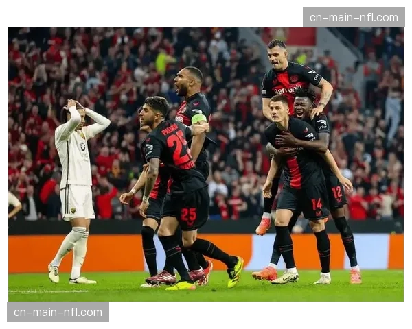 勒沃库森客场挑战门兴，战意十足冲击欧冠席位关键战役