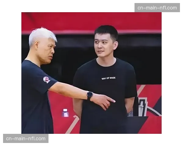 争冠格局大变:沪广领跑,京辽掉队,中游球队混战 争冠格局大变:沪广领跑,京辽掉队,中游球队混战