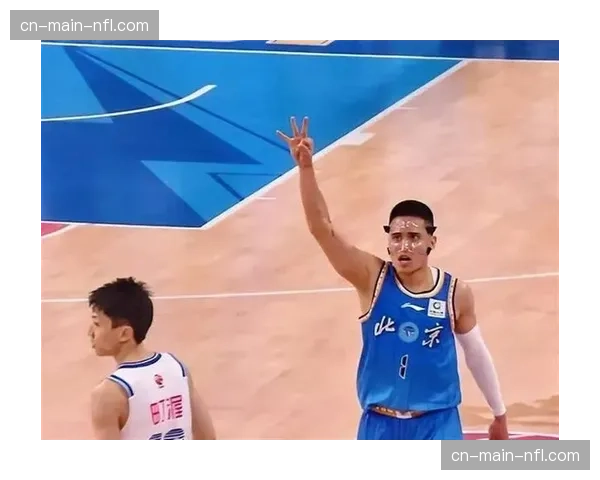 辽宁队战绩不稳，卫冕冠军面临新老交替与体能分配难题