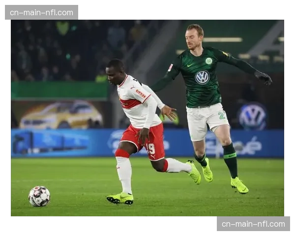 德甲:斯图加特1-0小胜沃尔夫斯堡,吉拉西点射制胜 德甲:斯图加特1-0小胜沃尔夫斯堡,吉拉西点射制胜