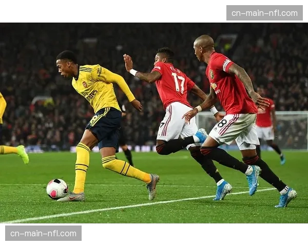 免费转播实验:在非洲部分地区免费播放英超,是慈善还是市场扩张的“特洛伊木马”? 免费转播实验:在非洲部分地区免费播放英超,是慈善还是市场扩张的“特洛伊木马”?