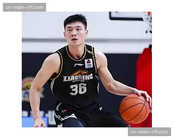 新疆广汇演练全新区域联防，意图限制辽宁本钢后卫群突破