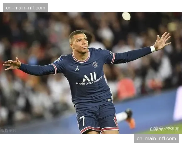 猛龙总裁乌杰里接受ESPN专访,谈及球队重建与交易截止日决策 猛龙总裁乌杰里接受ESPN专访,谈及球队重建与交易截止日决策