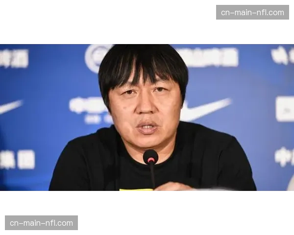 “赛前动态：富勒姆引入高科技人墙模拟系统，强化任意球防守训练”