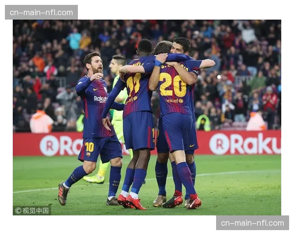 “西甲世界”全球主题公园项目启动,被视为品牌商业化的重要延伸 “西甲世界”全球主题公园项目启动,被视为品牌商业化的重要延伸