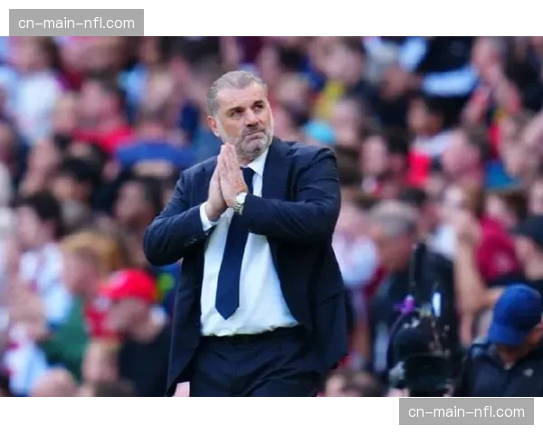 官方发布会:热刺主帅波斯特科格鲁确认,比苏马复出将增强中场防守硬度与覆盖 官方发布会:热刺主帅波斯特科格鲁确认,比苏马复出将增强中场防守硬度与覆盖