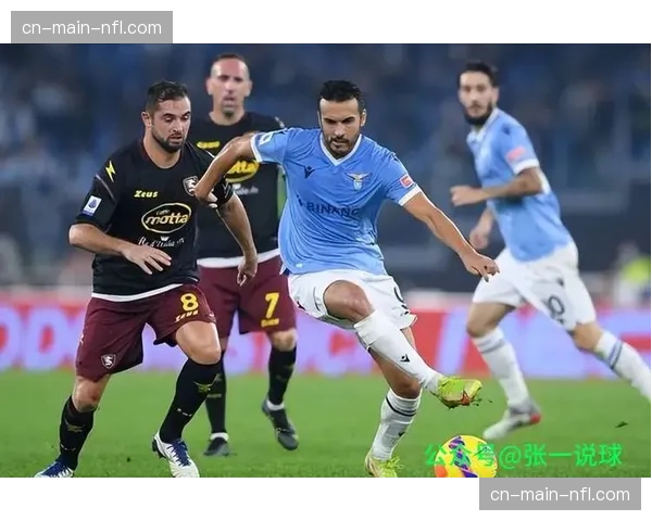 评论：VAR再次成为焦点，萨勒尼塔纳点球争议引发裁判尺度讨论