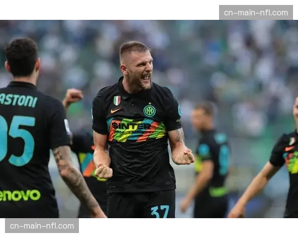 “黑马”成色检验：蒙扎与热那亚在预期进球与实际积分榜的错位