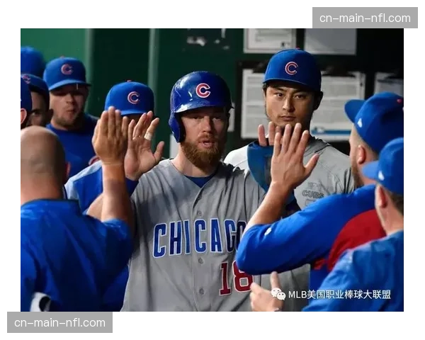 NHL季后赛席位争夺白热化，西部外卡区四队胜场差仅有两场