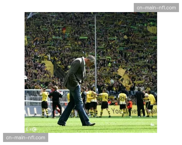 本周末德甲将全平台试运行“无障碍观赛”服务，提供AI生成的手语解说与口述影像