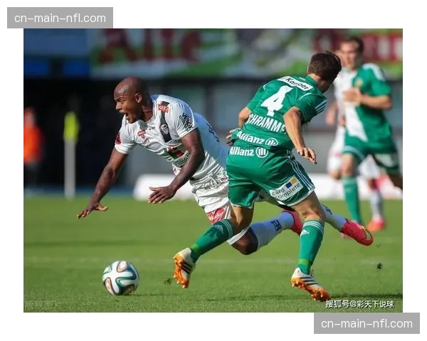 “体育科技公司推出“防守决策AI助手”，已获多家德甲俱乐部询价”