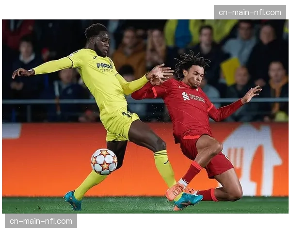 英超第30轮前瞻：阿森纳vs利物浦，阿尔特塔的“伪九”战术能否破解克洛普高位防线？