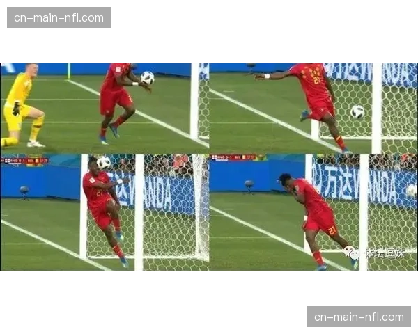 深度调查：新一代“小球”风潮——对中锋技术的全面性提出更高要求