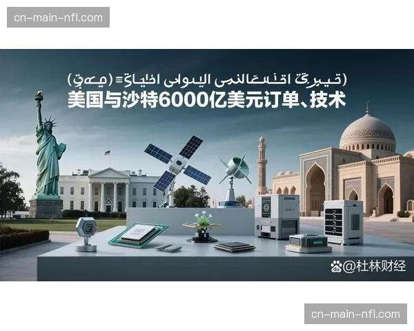 沙特资本持续关注：多家法甲中游俱乐部成为潜在收购对象