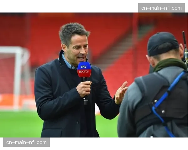 分析:VAR未介入引争议,解析吕迪格禁区内的那次疑似手球 分析:VAR未介入引争议,解析吕迪格禁区内的那次疑似手球