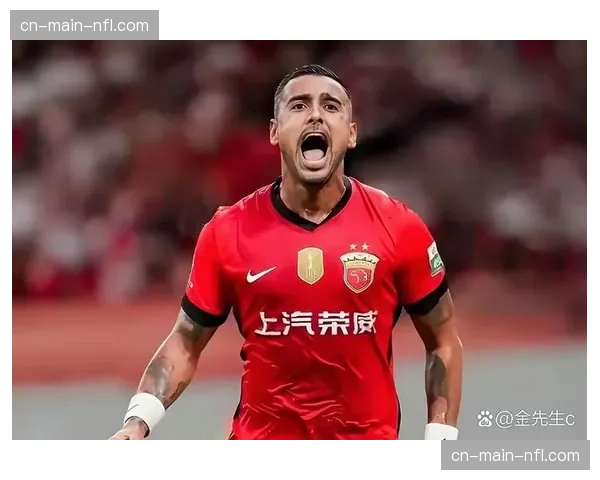 海港外援加布里埃尔右膝髌骨肌腱断裂，已返回巴西接受手术治疗