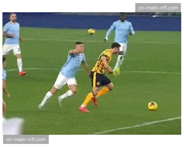 国际米兰客场挑战拉齐奥，取胜即可提前四轮锁定队史第21座意甲冠军